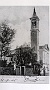 Chiesa di S. Salvatore - Camin Padova Ed.Vittorio Stein 1905 (Antonella Billato)